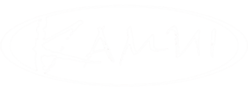 Kamui logo